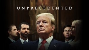 undefined Images